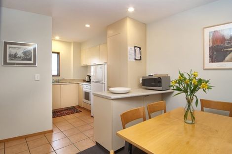 Photo of property in 40b Picton Avenue, Riccarton, Christchurch, 8011