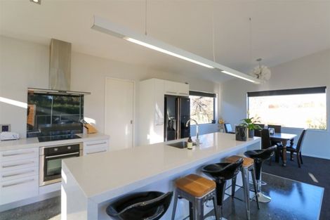 Photo of property in 123a Morgans Road, Marchwiel, Timaru, 7910