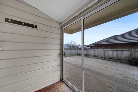 Photo of property in 10 Campbell Street, Hawera, 4610