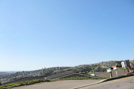 Photo of property in 2 Arahura Place, Cashmere, Christchurch, 8022