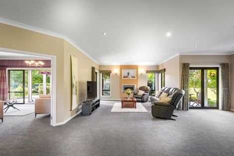 Photo of property in 20 Kingcraft Drive, Prebbleton, Christchurch, 7676