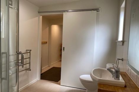 Photo of property in 224b Bawden Road, Dairy Flat, Albany, 0792