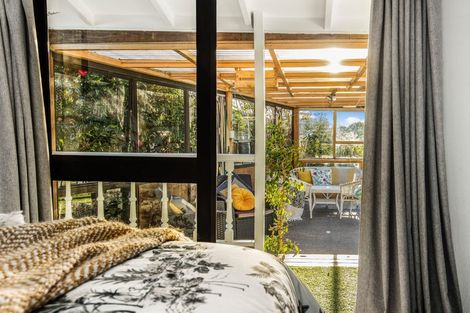 Photo of property in 13 Wallace Road, Ranui, Auckland, 0612