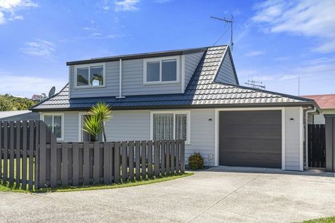 Photo of property in 5b Aaron Place, Brookfield, Tauranga, 3110