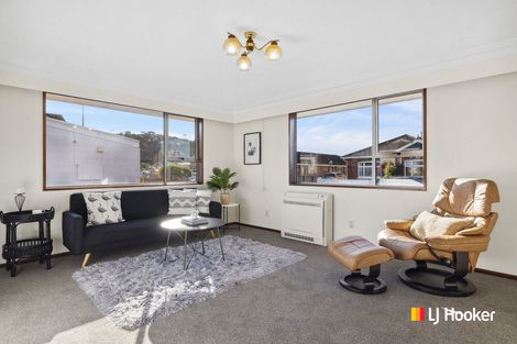 Photo of property in 62a David Street, Caversham, Dunedin, 9012