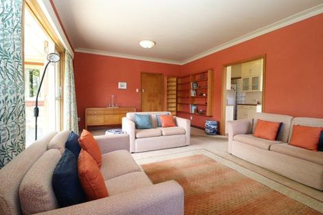 Photo of property in 203 Rolleston Street, Thames, 3500