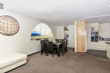Photo of property in 18b Burn-murdoch Street, St Andrews, Hamilton, 3200