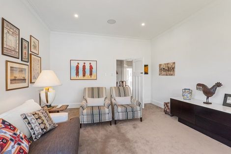 Photo of property in 12 Watford Street, Strowan, Christchurch, 8052