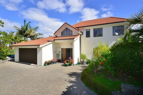 Photo of property in 62 Voyager Drive, Gulf Harbour, Whangaparaoa, 0930