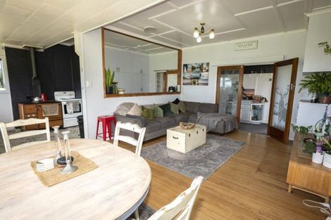 Photo of property in 8 La Fontaine Road, Harihari, 7884