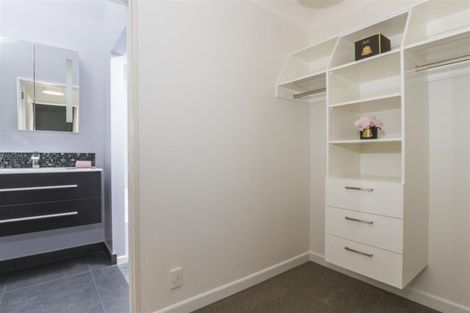 Photo of property in 28 Davies Drive, Atawhai, Nelson, 7010