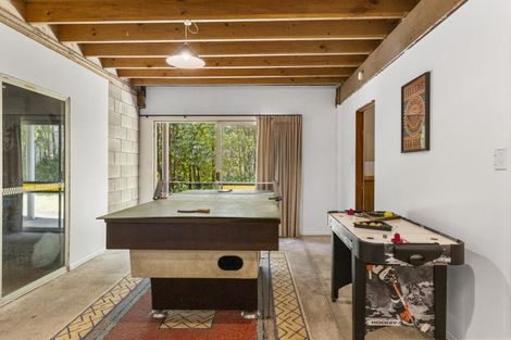 Photo of property in 33 Pihanga Road, Kuratau, Turangi, 3381