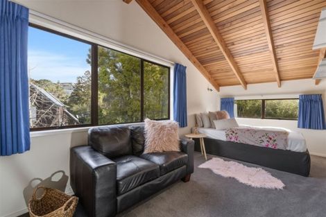 Photo of property in 1/16 Rossmore Terrace, Murrays Bay, Auckland, 0630