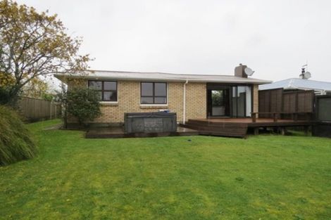 Photo of property in 10 Blenheim Place, Vogeltown, New Plymouth, 4310