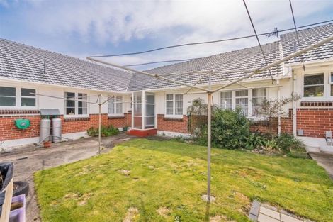 Photo of property in 5 Lane Street, Wallaceville, Upper Hutt, 5018