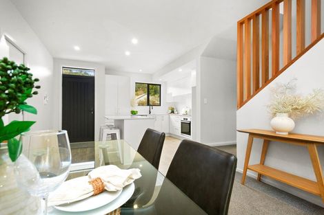 Photo of property in 16b Tawhai Street, Stokes Valley, Lower Hutt, 5019