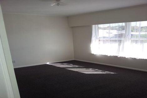 Photo of property in 13a Garland Road, Greenlane, Auckland, 1061