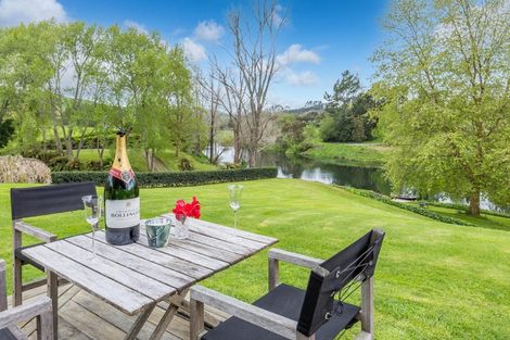 Photo of property in 140h Tebbutt Road, Lower Kaimai, Tauranga, 3171