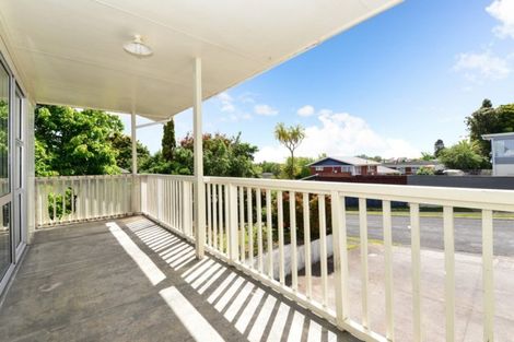 Photo of property in 51 Russleigh Drive, Dinsdale, Hamilton, 3204