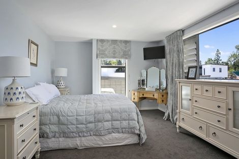 Photo of property in 6 Ada Close, Cambridge, 3434