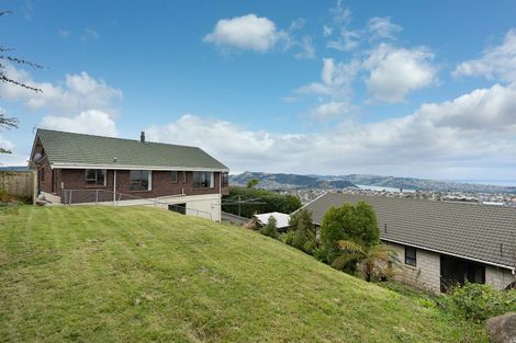 Photo of property in 19 Strode Street, Halfway Bush, Dunedin, 9010