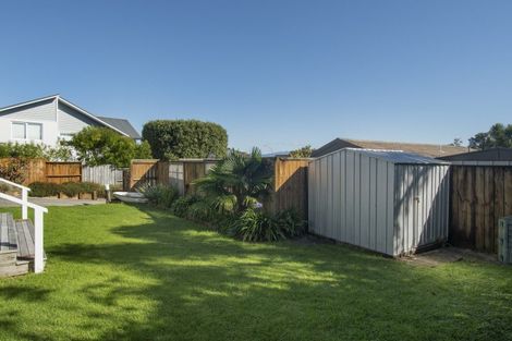 Photo of property in 32a Ruamoana Place, Omokoroa, 3114