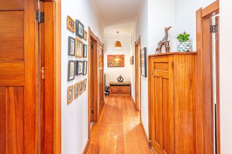 Photo of property in 133 Anzac Parade, Whanganui East, Whanganui, 4500