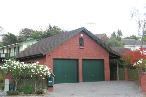 Photo of property in 8 Clinker Grove, Silverstream, Upper Hutt, 5019