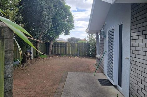 Photo of property in 8 Aldermen Avenue, Papamoa Beach, Papamoa, 3118