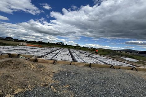 Photo of property in 43 Murphy Lane, Taupiri, 3721