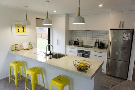 Photo of property in 16 Lancaster Lane, Waldronville, Dunedin, 9018