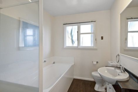 Photo of property in 61 Harris Crescent, Papanui, Christchurch, 8053