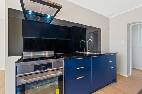 Photo of property in 128 Otakou Golf Course Road, Otakou, Dunedin, 9077