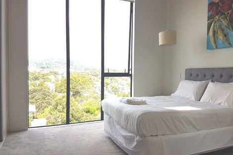 Photo of property in 2/6 Waima Street, Grey Lynn, Auckland, 1021