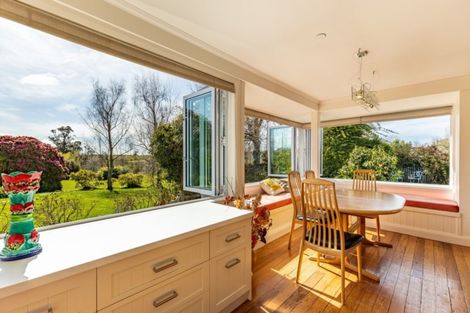 Photo of property in 17 Marriages Road, Tasman, Upper Moutere, 7173