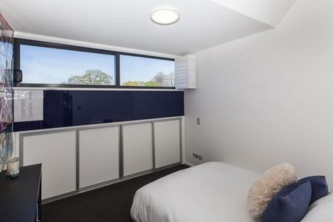 Photo of property in 2/2a Dorset Street, Christchurch Central, Christchurch, 8013