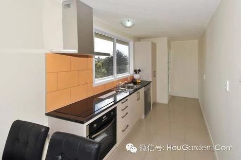 Photo of property in 63 Manuka Road, Bayview, Auckland, 0629