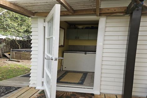 Photo of property in 103b Herbert Street, Kihikihi, Te Awamutu, 3800