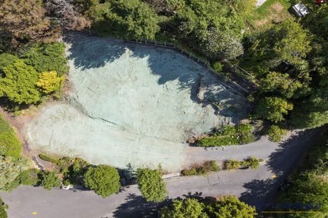 Photo of property in 18 Cracroft Terrace, Cashmere, Christchurch, 8022