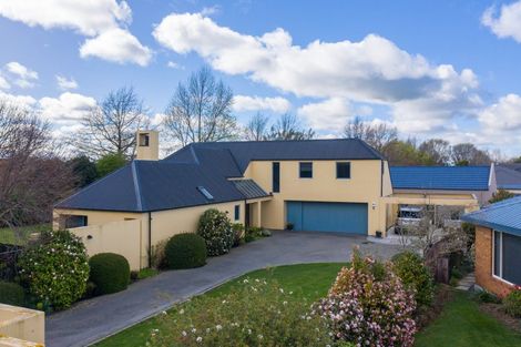 Photo of property in 80 Pages Road, Allenton, Ashburton, 7700