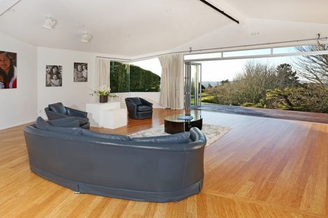 Photo of property in 86 Awanui Rise, Papakura, 2582