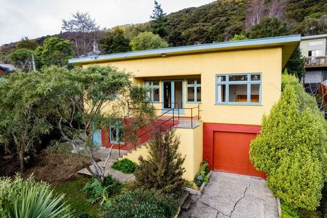 Photo of property in 312 Hillingdon Street, Normanby, Dunedin, 9010