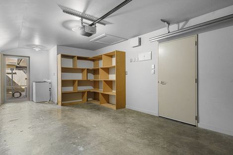 Photo of property in 6 Gresford Street, Edgeware, Christchurch, 8013