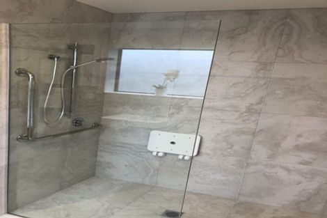 Photo of property in 27 Chapel Street, Greymouth, 7805