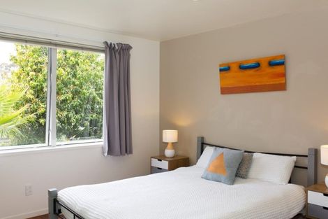 Photo of property in 73 Valencia Lane, Kerikeri, 0293