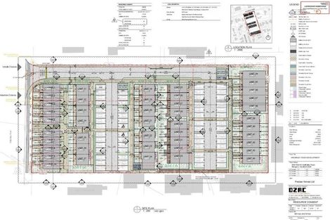 Photo of property in 6 Aumarire Lane, Favona, Auckland, 2024