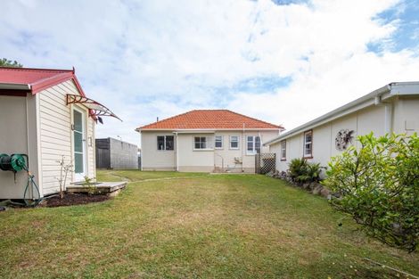 Photo of property in 4 Pickett Place, Morrinsville, 3300