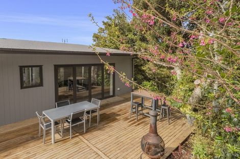 Photo of property in 19 Angus Lane, Te Kamo, Whangarei, 0112