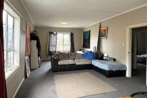 Photo of property in 22 Doyle Street, Blaketown, Greymouth, 7805