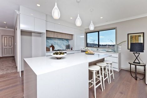 Photo of property in 7 Summit Drive, Torbay, Auckland, 0630